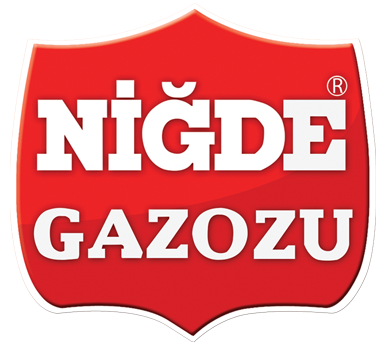 Niğde Gazoz